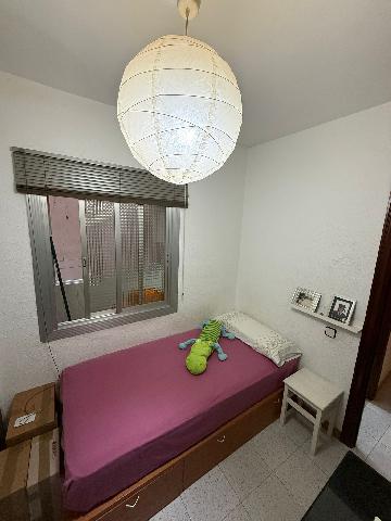 Imagen 19 Inmueble 299937 - Piso en venta en Hospitalet De Llobregat (L´) / Junto al metro de la Torrasa linea roja