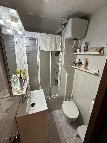 Imagen 7 Inmueble 299937 - Piso en venta en Hospitalet De Llobregat (L´) / Junto al metro de la Torrasa linea roja