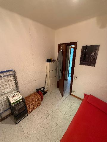 Imagen 6 Inmueble 299937 - Piso en venta en Hospitalet De Llobregat (L´) / Junto al metro de la Torrasa linea roja