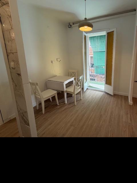 Imagen 2 Inmueble 300750 - Apto. Playa en venta en Barcelona / Junto a la playa de Barceloneta