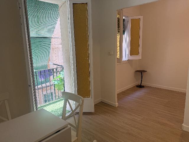 Imagen 12 Inmueble 300750 - Apto. Playa en venta en Barcelona / Junto a la playa de Barceloneta