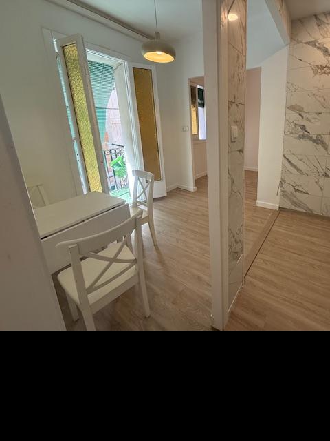 Imagen 7 Apto. Playa en venta en Barcelona / Junto a la playa de Barceloneta