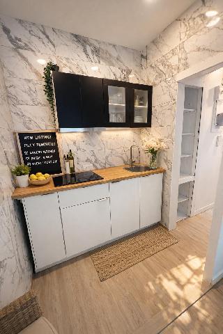 Imagen 4 Inmueble 300750 - Apto. Playa en venta en Barcelona / Junto a la playa de Barceloneta