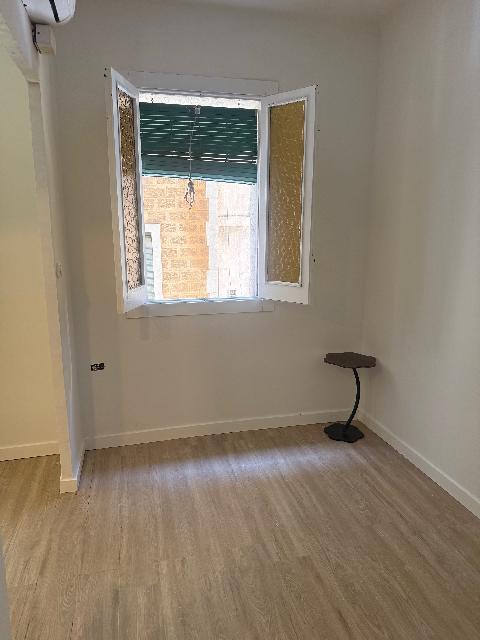 Imagen 14 Inmueble 300750 - Apto. Playa en venta en Barcelona / Junto a la playa de Barceloneta