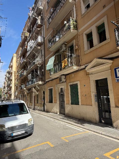 Imagen 16 Inmueble 300750 - Apto. Playa en venta en Barcelona / Junto a la playa de Barceloneta