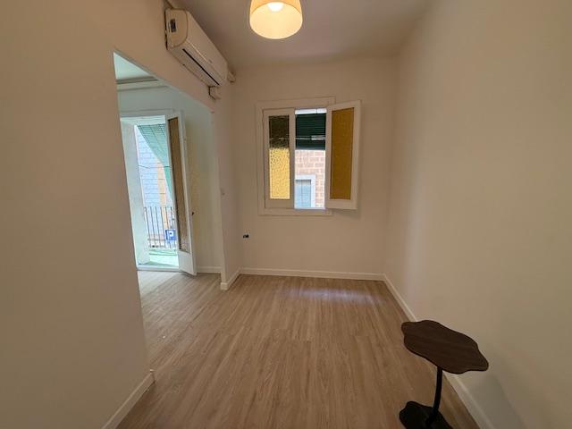 Imagen 6 Apto. Playa en venta en Barcelona / Junto a la playa de Barceloneta