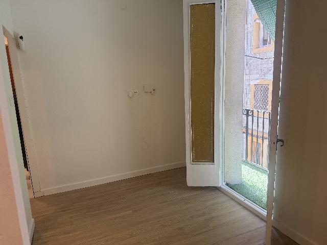 Imagen 17 Inmueble 300750 - Apto. Playa en venta en Barcelona / Junto a la playa de Barceloneta