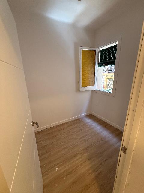 Imagen 18 Inmueble 300750 - Apto. Playa en venta en Barcelona / Junto a la playa de Barceloneta