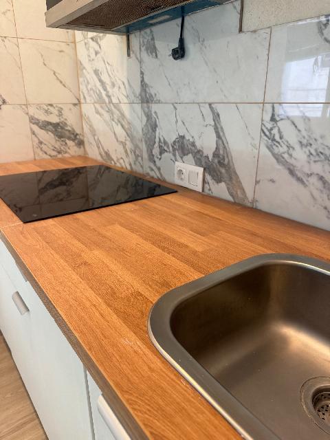 Imagen 10 Inmueble 300750 - Apto. Playa en venta en Barcelona / Junto a la playa de Barceloneta