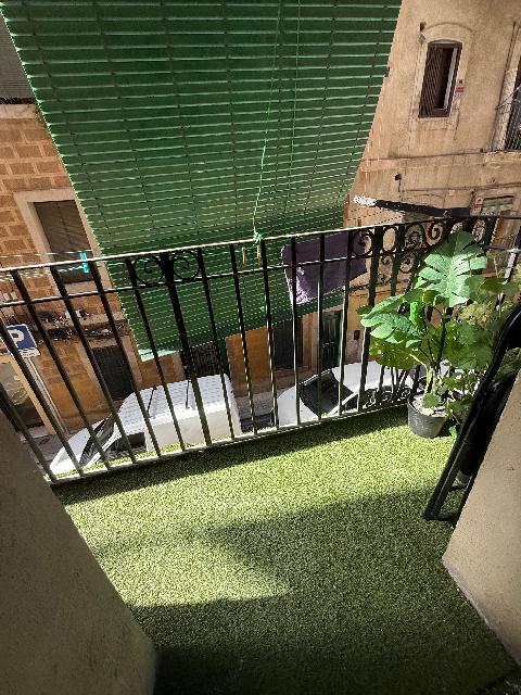 Imagen 8 Inmueble 300750 - Apto. Playa en venta en Barcelona / Junto a la playa de Barceloneta