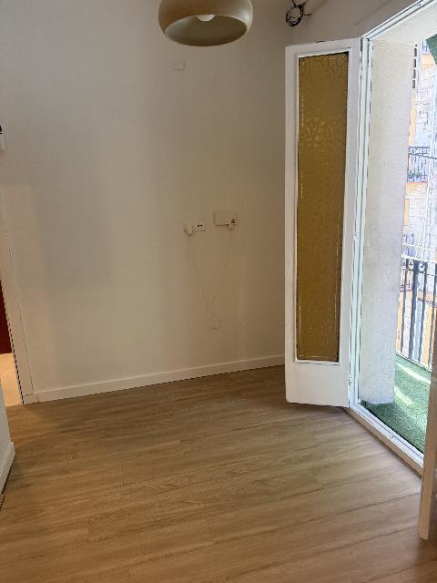 Imagen 20 Inmueble 300750 - Apto. Playa en venta en Barcelona / Junto a la playa de Barceloneta