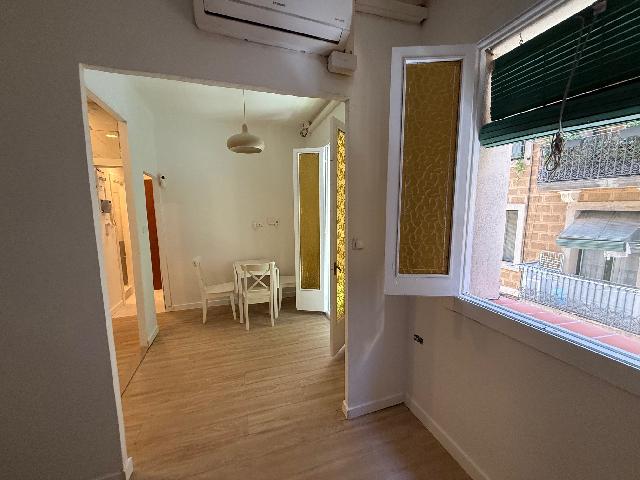 Imagen 21 Inmueble 300750 - Apto. Playa en venta en Barcelona / Junto a la playa de Barceloneta