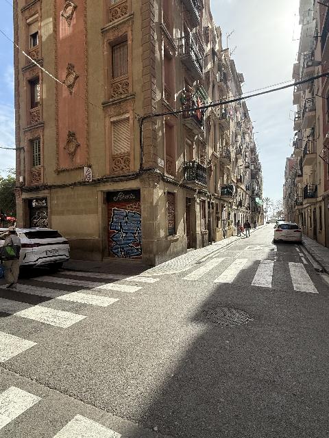 Imagen 22 Inmueble 300750 - Apto. Playa en venta en Barcelona / Junto a la playa de Barceloneta