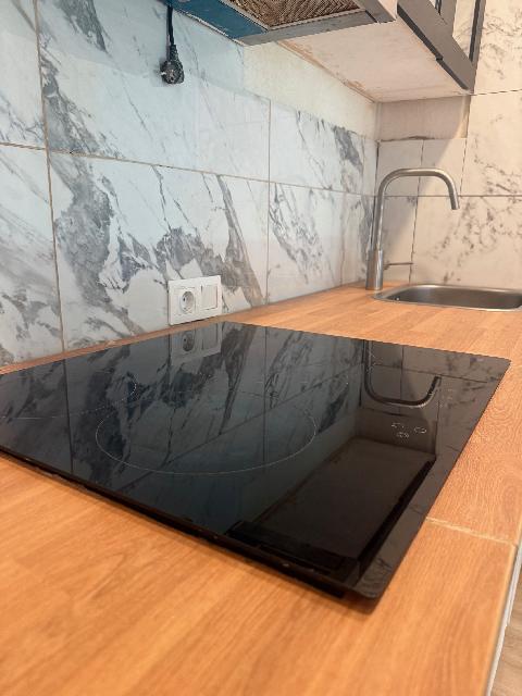 Imagen 11 Inmueble 300750 - Apto. Playa en venta en Barcelona / Junto a la playa de Barceloneta