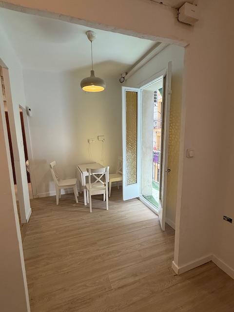 Imagen 4 Inmueble 300750 - Apto. Playa en venta en Barcelona / Junto a la playa de Barceloneta