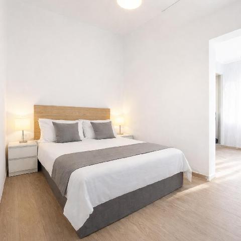 Imagen 8 Inmueble 300750 - Apto. Playa en venta en Barcelona / Junto a la playa de Barceloneta