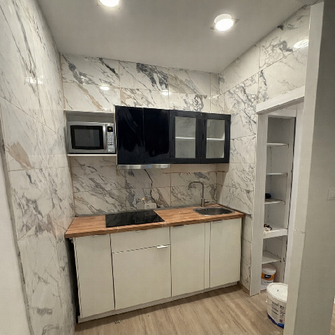 Imagen 8 Inmueble 300750 - Apto. Playa en venta en Barcelona / Junto a la playa de Barceloneta