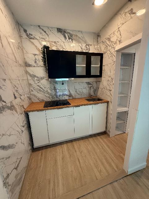 Imagen 9 Inmueble 300750 - Apto. Playa en venta en Barcelona / Junto a la playa de Barceloneta