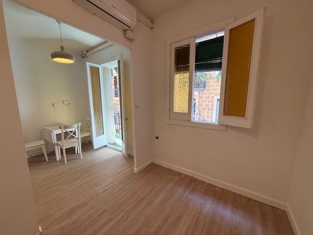Imagen 5 Apto. Playa en venta en Barcelona / Junto a la playa de Barceloneta