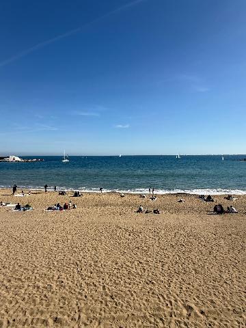 Imagen 12 Inmueble 300750 - Apto. Playa en venta en Barcelona / Junto a la playa de Barceloneta