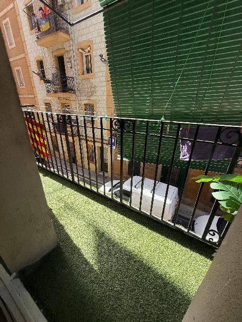 Imagen 7 Inmueble 300750 - Apto. Playa en venta en Barcelona / Junto a la playa de Barceloneta