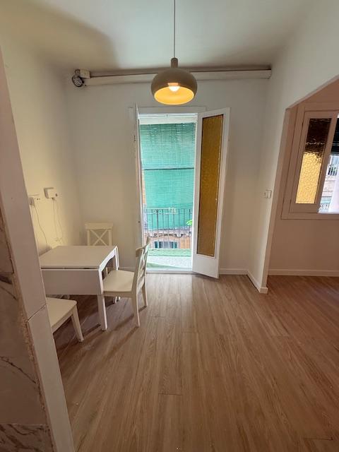 Imagen 3 Apto. Playa en venta en Barcelona / Junto a la playa de Barceloneta