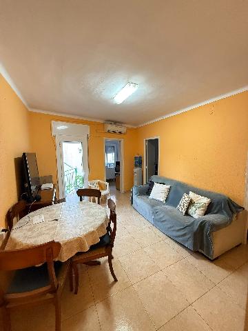 Imagen 3 Inmueble 300932 - Piso en venta en Hospitalet De Llobregat (L´) / A solo una calle de Barcelona ( Riera blanca )