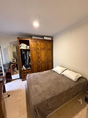 Imagen 18 Inmueble 300932 - Piso en venta en Hospitalet De Llobregat (L´) / A solo una calle de Barcelona ( Riera blanca )
