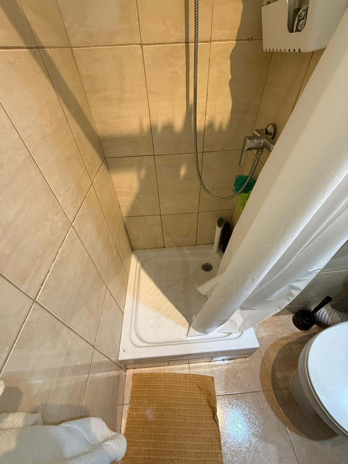 Imagen 14 Piso en venta en Hospitalet De Llobregat L´ / A solo una calle de Barcelona  Riera blanca 