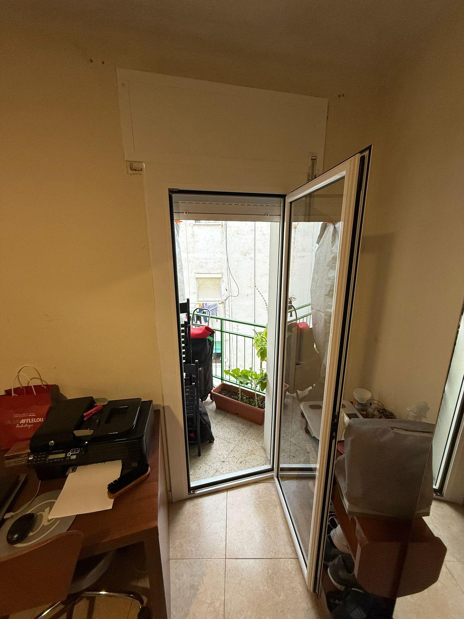 Imagen 19 Piso en venta en Hospitalet De Llobregat L´ / A solo una calle de Barcelona  Riera blanca 