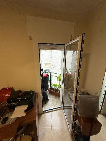 Imagen 19 Inmueble 300932 - Piso en venta en Hospitalet De Llobregat (L´) / A solo una calle de Barcelona ( Riera blanca )