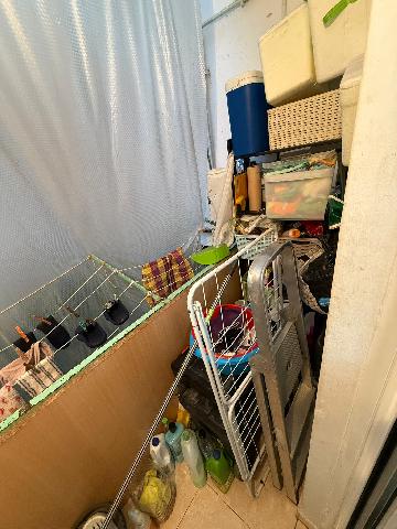 Imagen 12 Inmueble 300932 - Piso en venta en Hospitalet De Llobregat (L´) / A solo una calle de Barcelona ( Riera blanca )