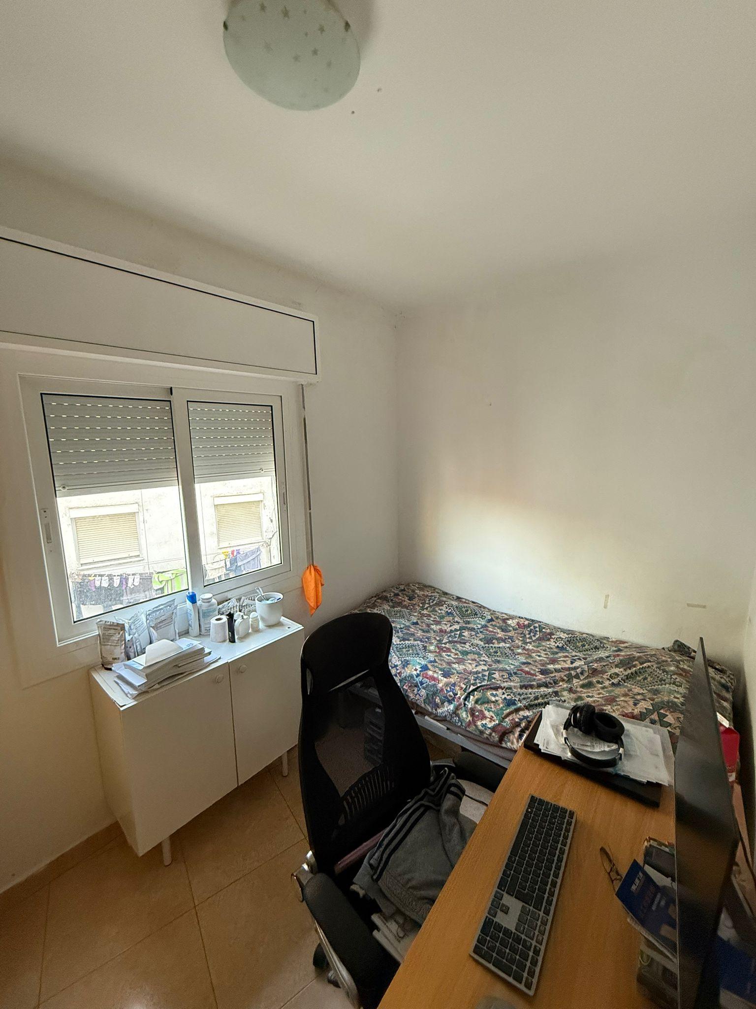 Imagen 17 Piso en venta en Hospitalet De Llobregat L´ / A solo una calle de Barcelona  Riera blanca 