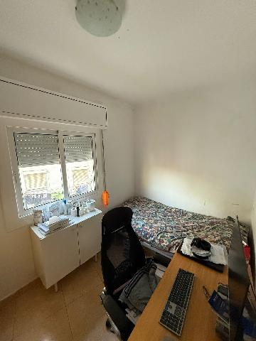 Imagen 17 Inmueble 300932 - Piso en venta en Hospitalet De Llobregat (L´) / A solo una calle de Barcelona ( Riera blanca )