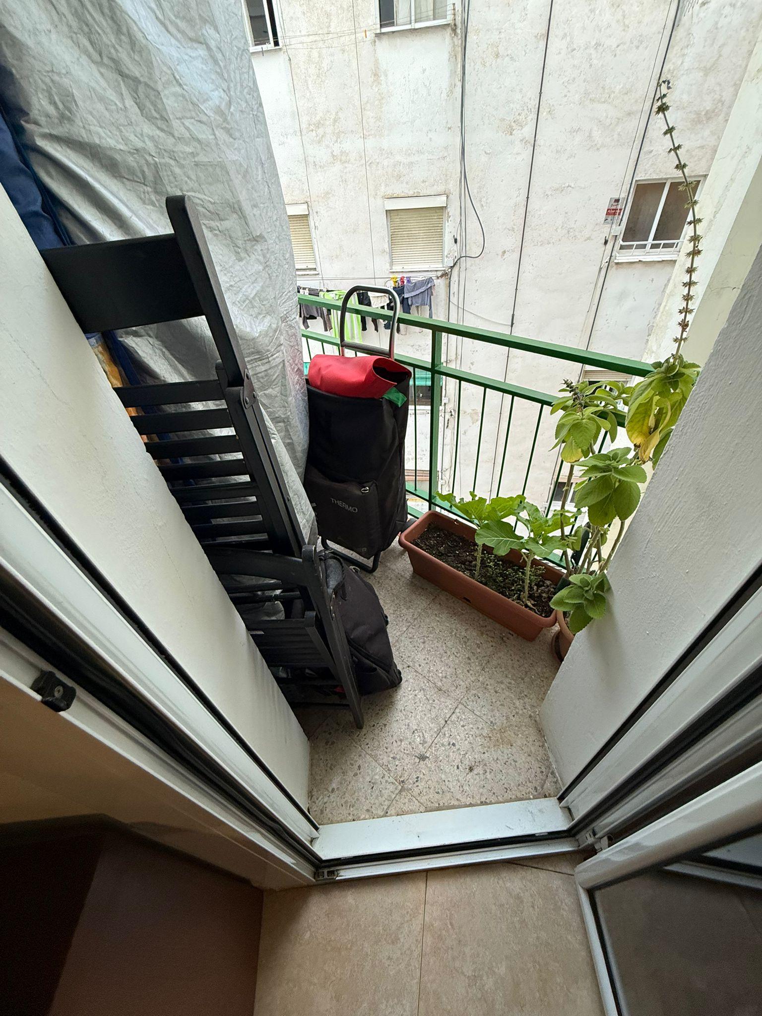 Imagen 20 Piso en venta en Hospitalet De Llobregat L´ / A solo una calle de Barcelona  Riera blanca 