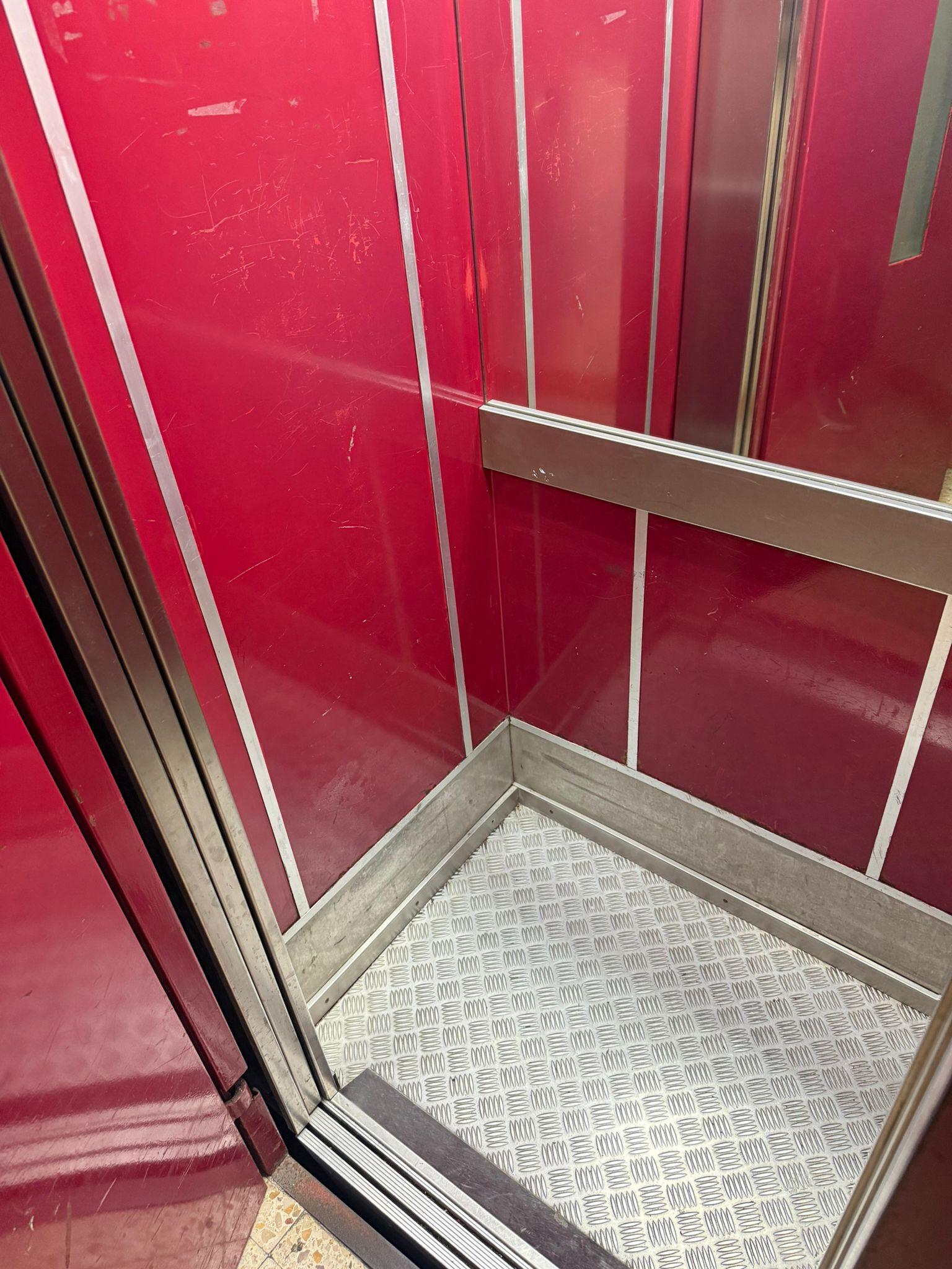 Imagen 25 Piso en venta en Hospitalet De Llobregat L´ / A solo una calle de Barcelona  Riera blanca 