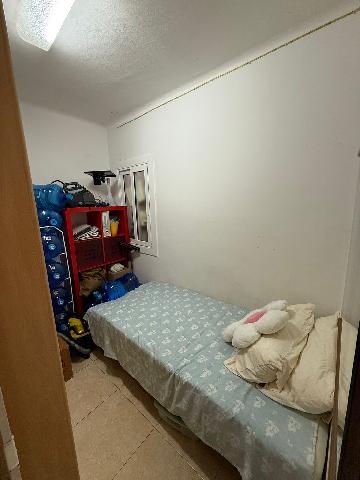 Imagen 5 Inmueble 300932 - Piso en venta en Hospitalet De Llobregat (L´) / A solo una calle de Barcelona ( Riera blanca )