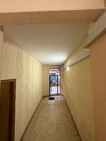 Imagen 24 Inmueble 300932 - Piso en venta en Hospitalet De Llobregat (L´) / A solo una calle de Barcelona ( Riera blanca )