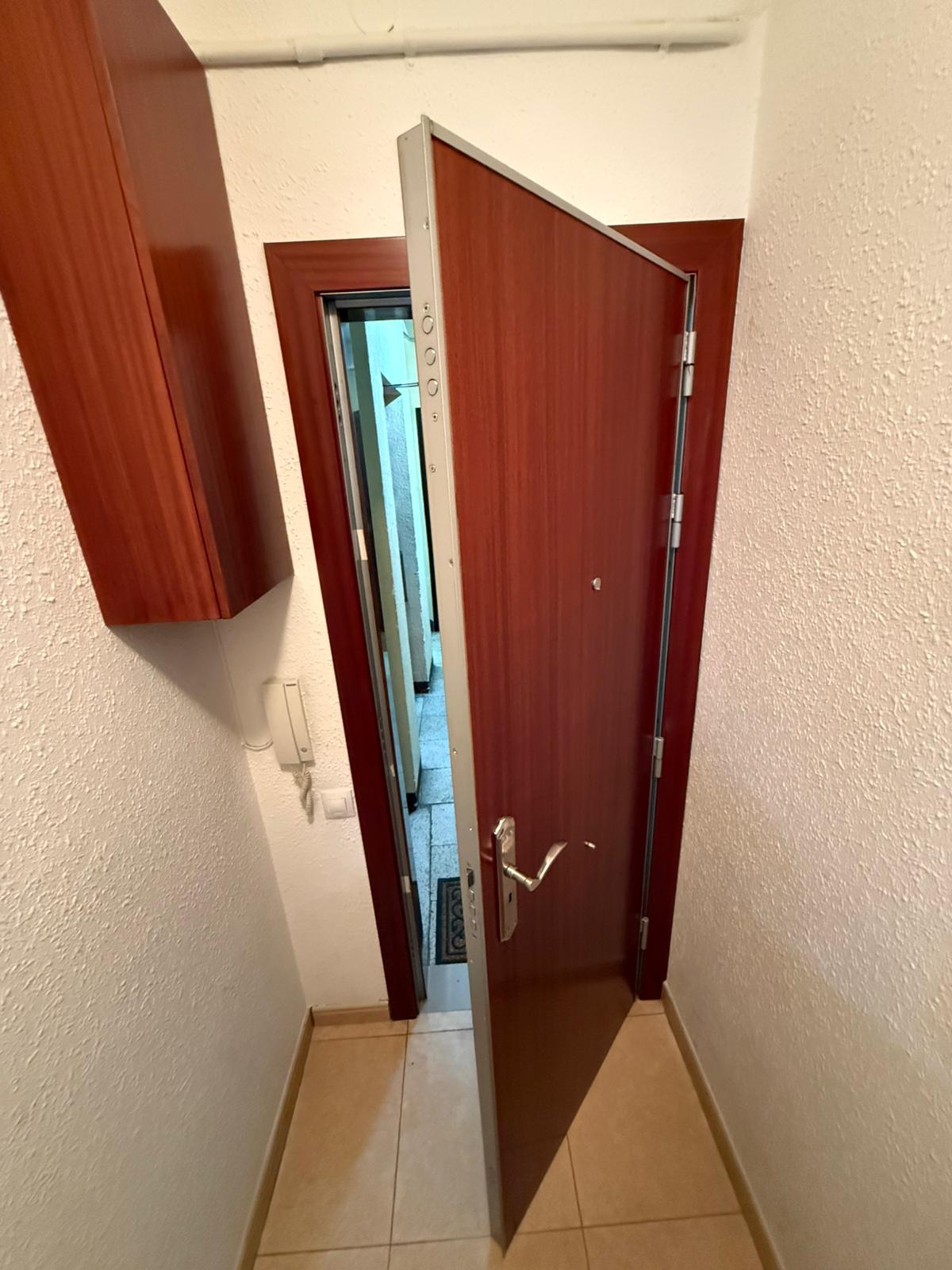 Imagen 22 Piso en venta en Hospitalet De Llobregat L´ / A solo una calle de Barcelona  Riera blanca 