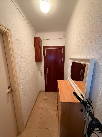 Imagen 21 Inmueble 300932 - Piso en venta en Hospitalet De Llobregat (L´) / A solo una calle de Barcelona ( Riera blanca )