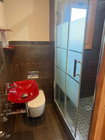 Imagen 14 Inmueble 301207 - Piso en venta en Badalona / Sant Crist Badadlona