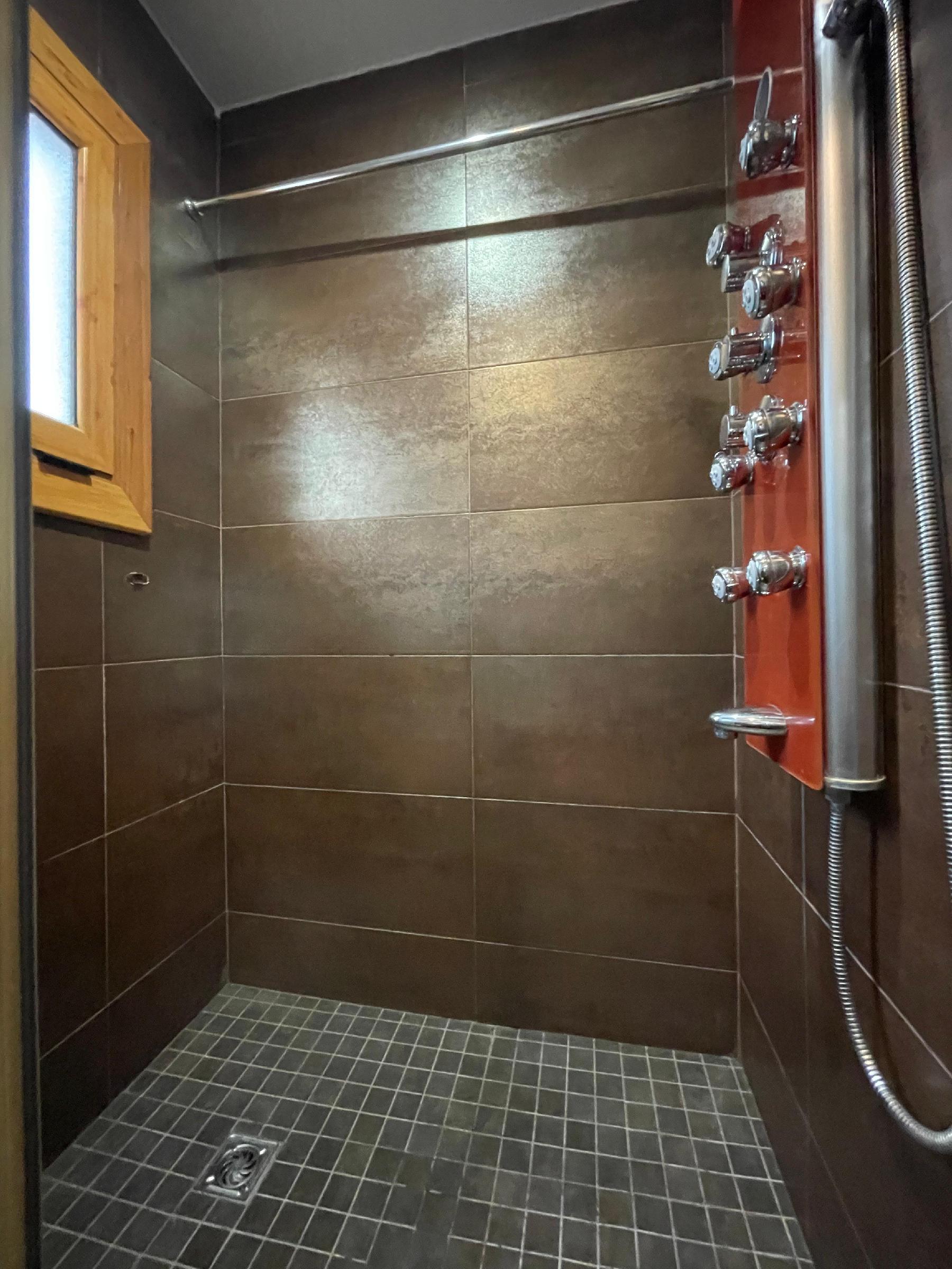 Imagen 21 Piso en venta en Badalona / Sant Crist Badadlona