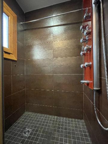 Imagen 20 Inmueble 301207 - Ático en venta en Badalona / Sant Crist Badadlona