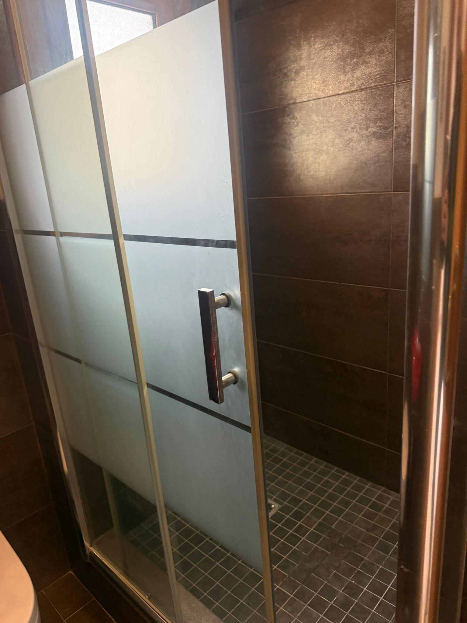 Imagen 13 Piso en venta en Badalona / Sant Crist Badadlona