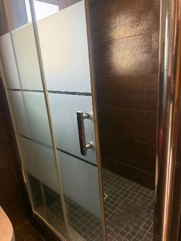 Imagen 13 Inmueble 301207 - Piso en venta en Badalona / Sant Crist Badadlona