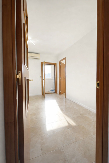 Imagen 5 Ático en venta en Badalona / Sant Crist Badadlona