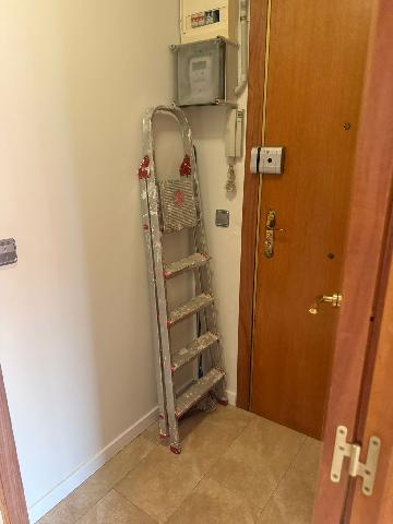 Imagen 19 Inmueble 301207 - Piso en venta en Badalona / Sant Crist Badadlona