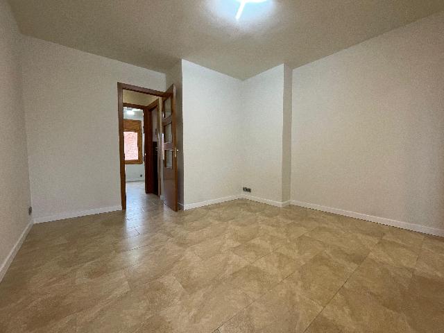 Imagen 7 Inmueble 301207 - Ático en venta en Badalona / Sant Crist Badadlona