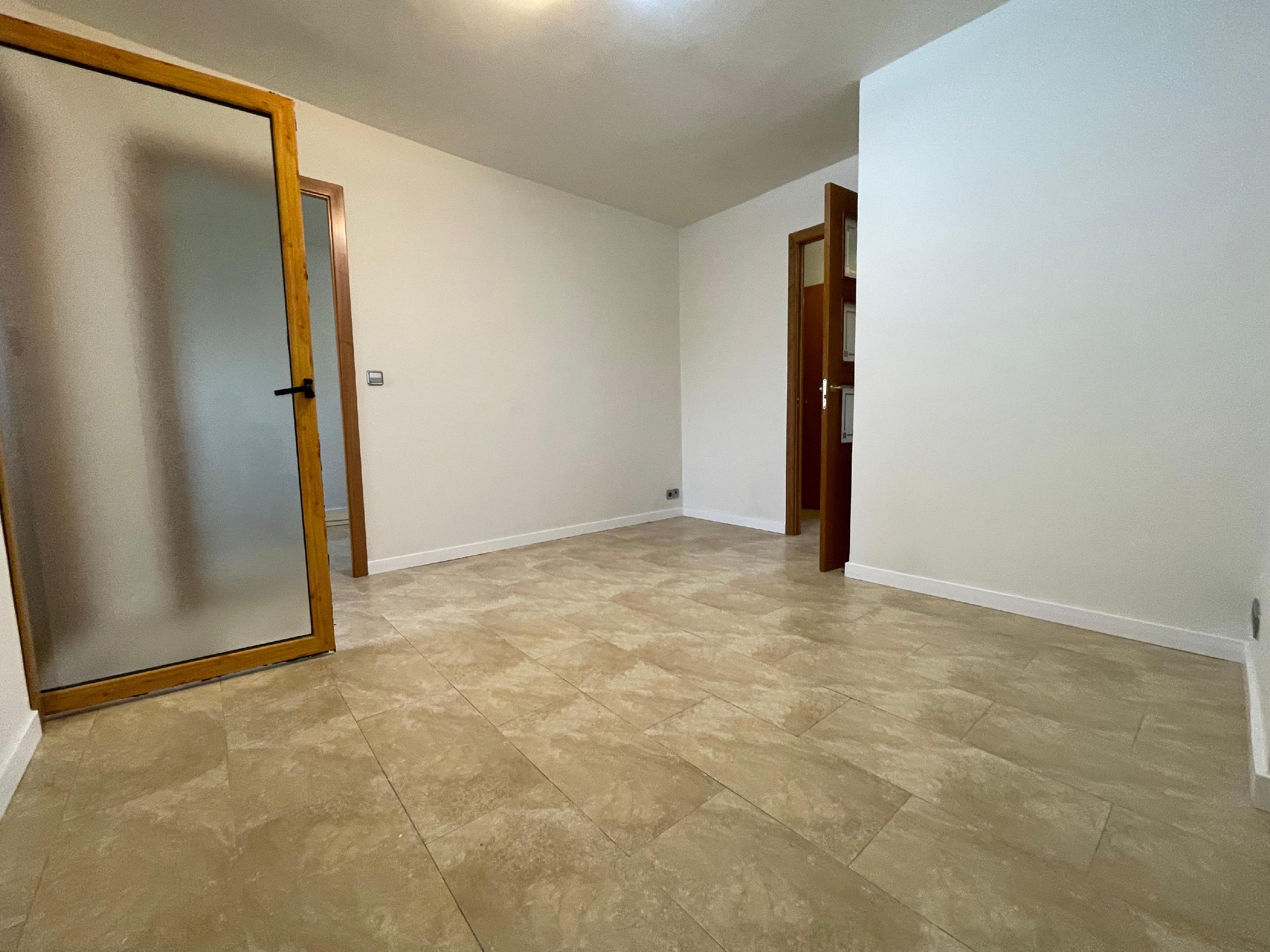 Imagen 8 Piso en venta en Badalona / Sant Crist Badadlona