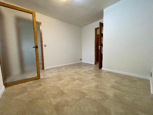 Imagen 8 Inmueble 301207 - Piso en venta en Badalona / Sant Crist Badadlona